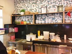 -一口小满手作糯米糍(北山店)