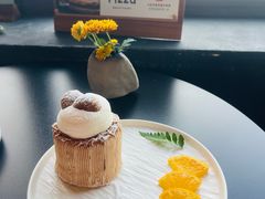 -北崖BAYARD(沙子口店)