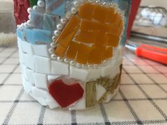 -安徒生活·DIY手工坊