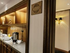 -粗茶淡饭·汉口公馆(循礼门店)