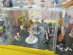 -娃娃集合营(上海闵行天街店)