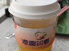 -润园四季椰子鸡火锅(海上世界店)
