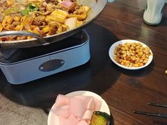 -富正毅三下锅连锁(三店)