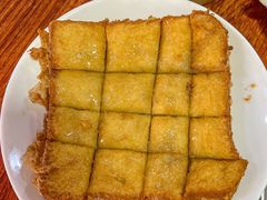 -恒兴发茶店(水巷口店)