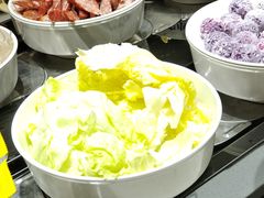 -农小锅(北京大兴凯德店)