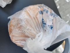 -洪峰浩老北京烧饼夹肉(角门路店)