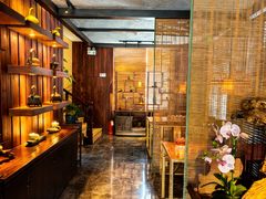 -足本纪·足道 SPA 简餐 小吃(文三西路店)