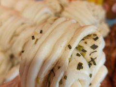 -博望坡饭店(宜山路店)