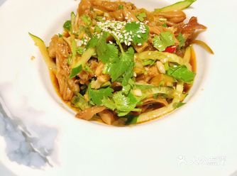 试试新嘢~下次都系点翻果几味啦~