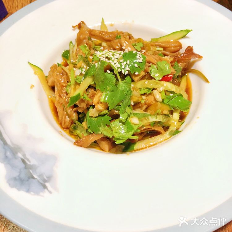 试试新嘢~下次都系点翻果几味啦~