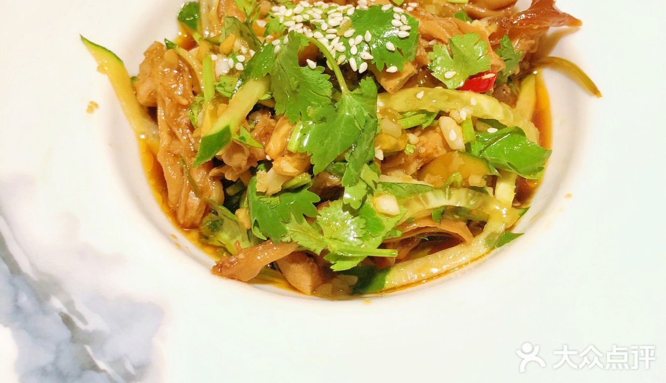 试试新嘢~下次都系点翻果几味啦~