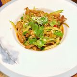 试试新嘢~下次都系点翻果几味啦~