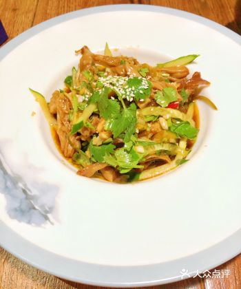 试试新嘢~下次都系点翻果几味啦~