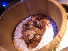 -胡桃里音乐酒馆(四道口店)