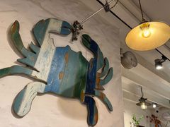 -十面欢腾(长乐路店)