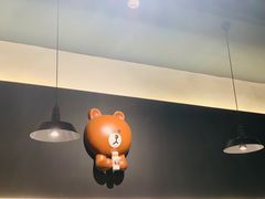 -8锅臭臭锅·正宗台湾小火锅(中心五路店)