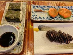-平成屋· Late Night 食堂(漕宝路店)