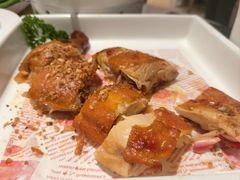 -尚一汤·粤菜海鲜(环球港店)