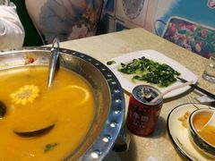-陈生记黑鱼馆·20年活鱼现杀(宁波鼓楼店)