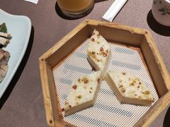 -小厨娘绣中淮扬(大行宫科巷店)