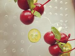 -鉴川·川菜传承(星汇两江店)
