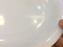 -萨莉亚意式餐厅(深圳北站店)