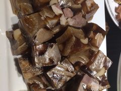 -双合园·海鲜水饺青岛菜(大尧三路店)