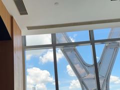 -小南洋海景餐厅(深圳湾店)