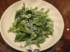 -清真吐鲁番餐厅(牛街店)