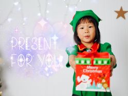 -NICE KIDS 奈时儿童摄影