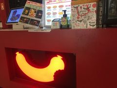 -Eckl’s爱氏热狗(猫街店)