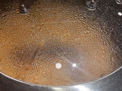 -白城车站店一九二八铁锅炖