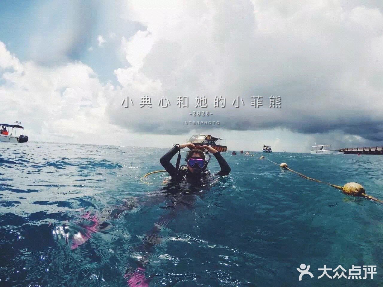 国内好像是没有到仙本那的直达航班