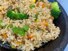 -泰熙家(璧山俊豪店)