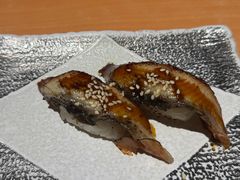 -TORO MaKi 寿司·日料(华创店)
