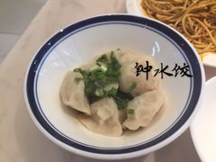 -茅庐毛血旺(临沂泰盛广场店)