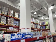 -山姆会员商店(邻瑞广场店)