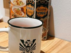 -太二酸菜鱼(浦东正大广场店)