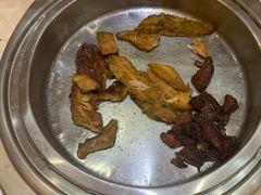 -东方之珠洗浴休闲广场(于家堡店)