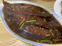 -九龙餐厅(大沽路店)