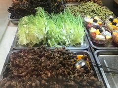 -川道拐耗儿鱼(置信路店)