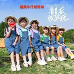 -邦叔叔.亲子全家福毕业照跟拍摄影(嘉定店)