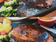 -必胜客(唐延店)