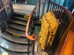 -海味世家·家常菜馆(明州里店)