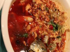 -万荣烤鸭店·北京菜(天坛店)