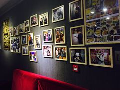 -糖朝(尖沙咀店)