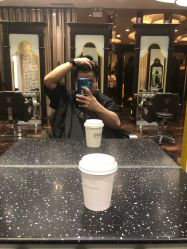 点击看大图 -八佰伴8008星级形象店