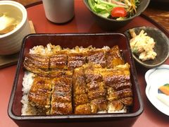 -京怀石·壬生