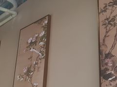 -宫事颐庭·老佛爷贵寿下午茶(颐和园店)