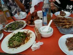 android_upload_pic-伊兰津范儿